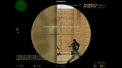 *cs*str[!]ker