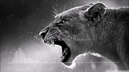 Reez - Catch Me