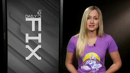 Ign Daily Fix - 29.2.2012 - Blizzard Layoffs & Avenger Movie Details