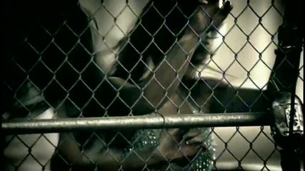 Hinder - Born To Be Wild [ H Q ]