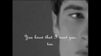 Edward and Bella - Eclipse Compromise 