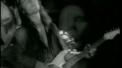Scorpions - Wind Of Change