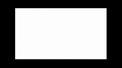 Penguin Musume Heart - Епизод 1 - Eng sub [1/2]