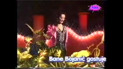 Jelena Elena 1997 - Zarobicu srce tvoje