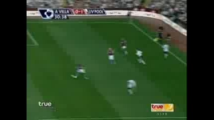 LPoOl - AsTuN vIlA - AvToGoL