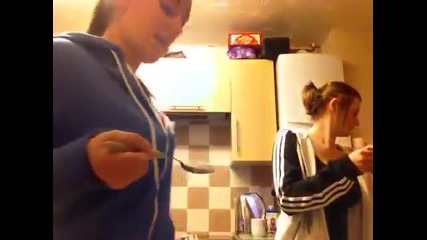 Flour challenge_6