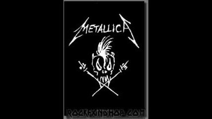 Metallica