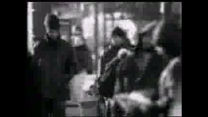Common Ft. Talib Kweli And Sadat X 1999