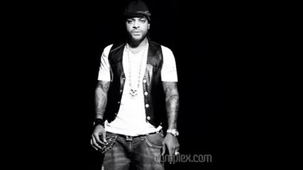 Problem - Im Fucked (rmx) Ft. Jim Jones & Snoop Dogg 