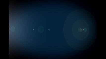 After Effects
