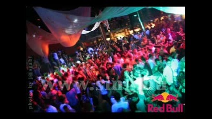 Dj.deka feat.gabriella - Nem Tagadom (hyperstate feat. Dj H 