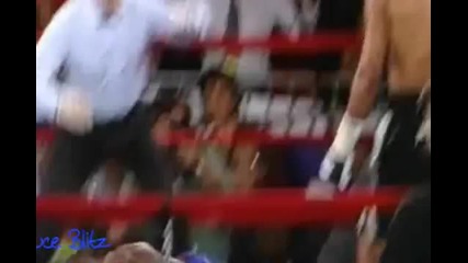 Roy Jones Jr
