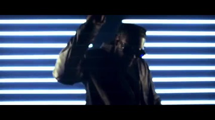 Pitbull ft T - Pain - Hey Baby ( Dvd Rip ) + превод 