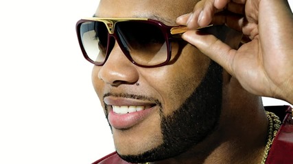 New 2012!!! Flo Rida - Beautiful Day ( produced by David Guetta 2012 )