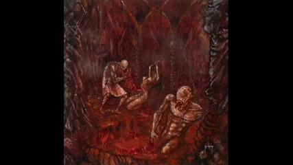 Debauchery - Cummin and Killing 