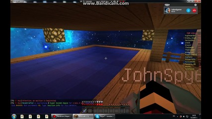 Minecraft Ep.11
