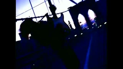 Bon Jovi - Keep The Faith 