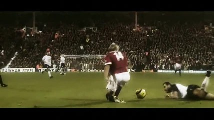 Alan Smith - Smudge*