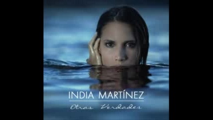 India Martinez - Como Hablar