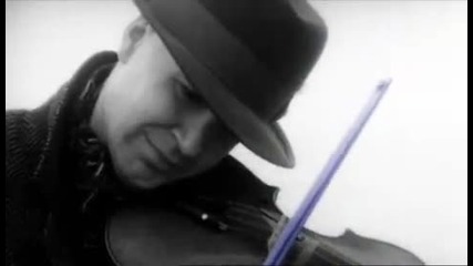 Paul Mccartney - Once Upon A Long Ago
