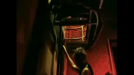 David Deejay feat Dony Nasty Dream 