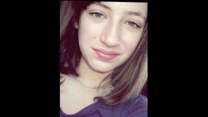 3a vanina_123 :) {{ }}