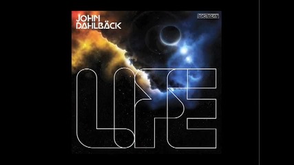 @ John Dahlback ~ Life @