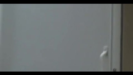 Supernatural bloopers Season 2 