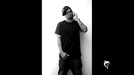 Trey Songz ft T.i. Swizz Beatz - Freaky Dance 