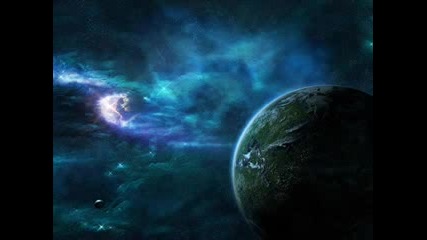 Rick Pier Oneil - Its Time [rpo Part 1]