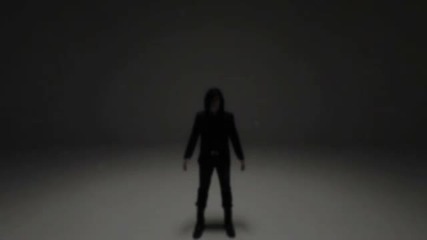 Aziatix - Alright