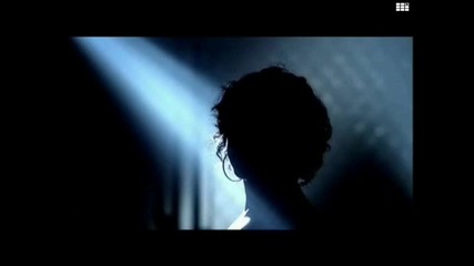 Double Mc ft. Demuna - Dvama s Teb