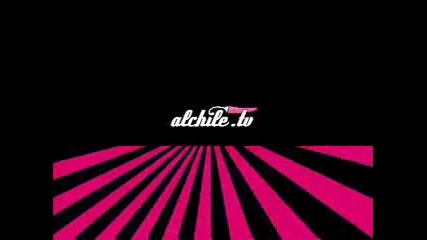 Ac~dc - луда фенка