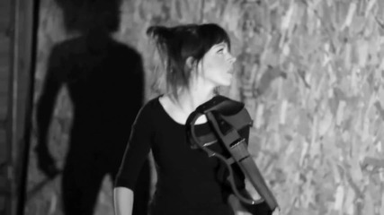 Lindsey Stirling - Shadows
