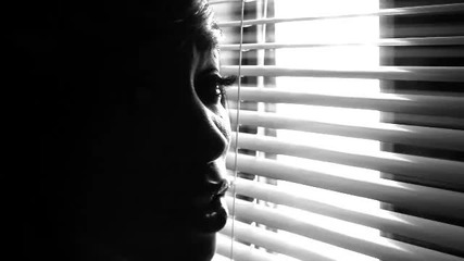 Dondria - You re The One Official Video