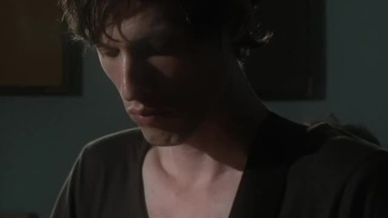 Exitmusic - -the Night- Secretly Canadian Flyover Session