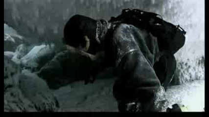 Encounters at the End of the World (theatrical Trailer) Hd