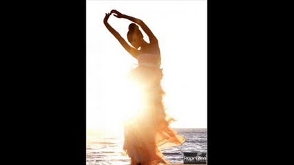 Axwell - Watch the sunrise