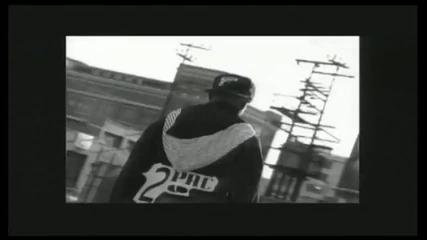 2pac - Changes