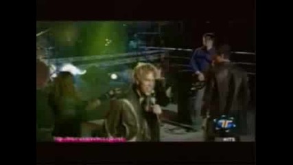 rebelde oburkvane +remix