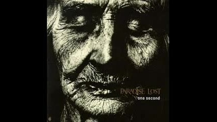 Paradise Lost - Soul Courageous