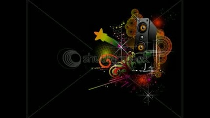 Cosmo ft. Kathy Soul - Питер я улетаю (ryan van Blasten rmx) 