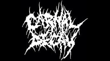 Carnal Decay - Coward.flv