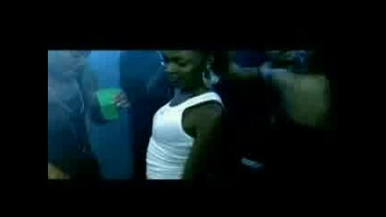 Bleu Da Vinci & E - 40 & Fabolous - We Still