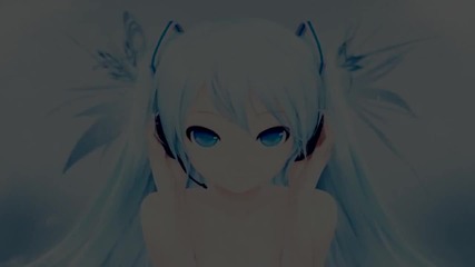 • Dubstep + Вокал •