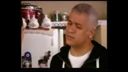 да върнеш времето назад 65 целия