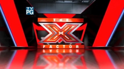 Demi Lovato & Britney Spears - The X Factor Usa