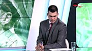 Никола Спасов: В България след Лудогорец имаме Левски