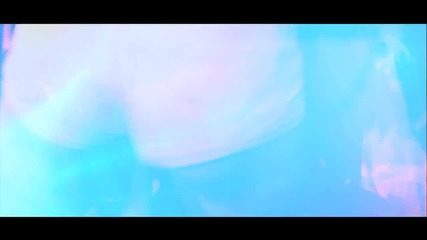 Deekline feat. Ed Solo - Shake The Pressure [ H Q ]