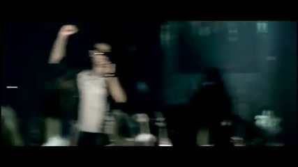 Edward Maya - This Is My Life ( Оfficial Music Video )